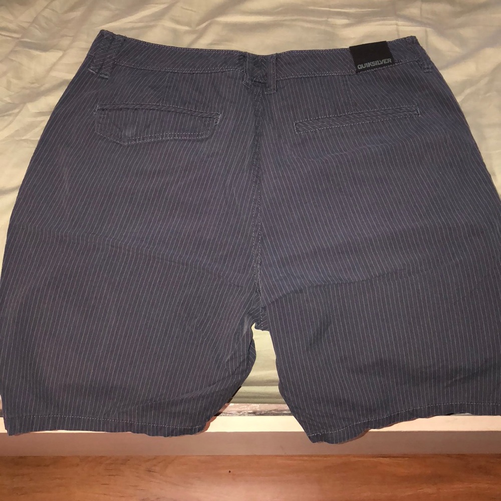 Shorts bundle - Picture 3 of 5